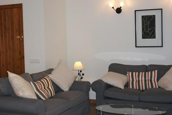 Apartamento Buganvillea Alaior Ngoại thất bức ảnh