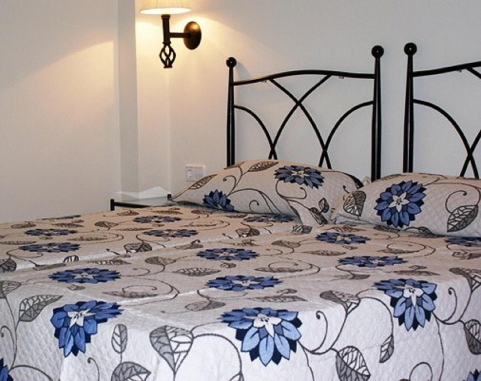 Apartamento Buganvillea Alaior Ngoại thất bức ảnh